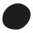 lilaapp.pages.dev favicon