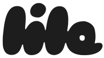 The project logo